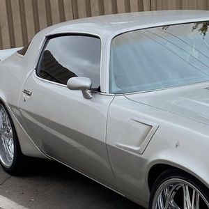 Meet your Posher, Armando